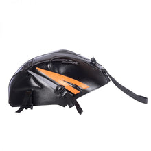 Lade das Bild in den Galerie-Viewer, HONDA CBR 500 R (2016-2018)
