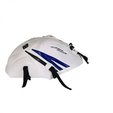 Lade das Bild in den Galerie-Viewer, HONDA CBR 500 R (2016-2018)
