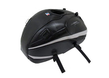 Lade das Bild in den Galerie-Viewer, HONDA CBR 500 R (2016-2018)
