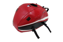 Lade das Bild in den Galerie-Viewer, HONDA CBR 500 R (2016-2018)
