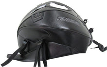 Lade das Bild in den Galerie-Viewer, TRIUMPH SPEED TRIPLE S ET R (2016-2020)
