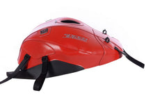 Lade das Bild in den Galerie-Viewer, TRIUMPH SPEED TRIPLE S ET R (2016-2020)
