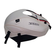 Lade das Bild in den Galerie-Viewer, TRIUMPH SPEED TRIPLE S ET R (2016-2020)
