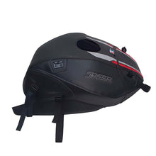 Lade das Bild in den Galerie-Viewer, TRIUMPH SPEED TRIPLE S ET R (2016-2020)
