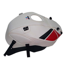 Lade das Bild in den Galerie-Viewer, TRIUMPH SPEED TRIPLE S ET R (2016-2020)
