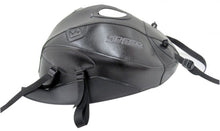 Lade das Bild in den Galerie-Viewer, TRIUMPH SPEED TRIPLE S ET R (2016-2020)
