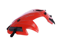 Lade das Bild in den Galerie-Viewer, HONDA CB 500 X (2015-2023)
