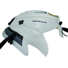 Lade das Bild in den Galerie-Viewer, HONDA CB 500 X (2015-2023)
