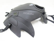 Lade das Bild in den Galerie-Viewer, HONDA CB 500 X (2015-2023)
