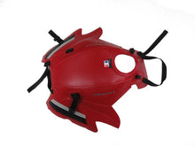 Lade das Bild in den Galerie-Viewer, HONDA CB 500 X (2015-2023)
