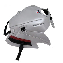 Lade das Bild in den Galerie-Viewer, HONDA CB 500 X (2015-2023)
