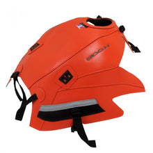 Lade das Bild in den Galerie-Viewer, HONDA CB 500 X (2015-2023)
