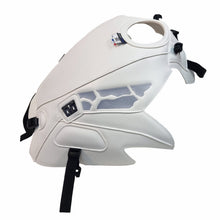 Lade das Bild in den Galerie-Viewer, HONDA CB 500 X (2015-2023)
