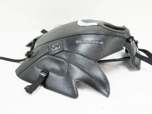 Lade das Bild in den Galerie-Viewer, HONDA CB 500 X (2015-2023)
