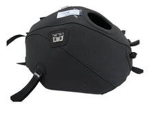 Lade das Bild in den Galerie-Viewer, SUZUKI SV 650 (2015-2024)
