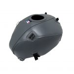 Lade das Bild in den Galerie-Viewer, SUZUKI SV 650 (2015-2024)
