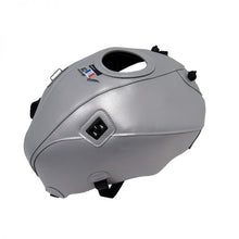 Lade das Bild in den Galerie-Viewer, SUZUKI SV 650 (2015-2024)
