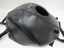 Lade das Bild in den Galerie-Viewer, SUZUKI SV 650 (2015-2024)
