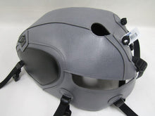 Lade das Bild in den Galerie-Viewer, TRIUMPH BONNEVILLE T 120 (2016-2020)
