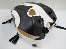 Lade das Bild in den Galerie-Viewer, TRIUMPH BONNEVILLE T 120 (2016-2020)
