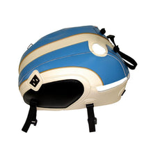 Lade das Bild in den Galerie-Viewer, TRIUMPH BONNEVILLE T 120 (2016-2020)
