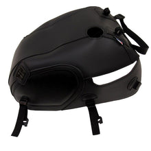 Lade das Bild in den Galerie-Viewer, TRIUMPH BONNEVILLE T 120 (2016-2020)
