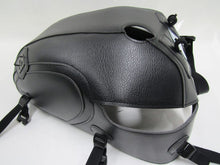 Lade das Bild in den Galerie-Viewer, TRIUMPH BONNEVILLE T 120 (2016-2020)
