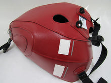 Lade das Bild in den Galerie-Viewer, TRIUMPH STREET TWIN (2016-2019)
