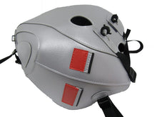 Lade das Bild in den Galerie-Viewer, TRIUMPH STREET TWIN (2016-2019)
