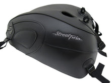 Lade das Bild in den Galerie-Viewer, TRIUMPH STREET TWIN (2016-2019)
