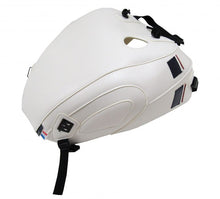 Lade das Bild in den Galerie-Viewer, TRIUMPH STREET TWIN (2016-2019)
