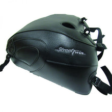 Lade das Bild in den Galerie-Viewer, TRIUMPH STREET TWIN (2016-2019)
