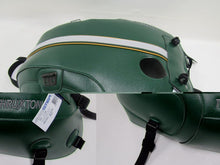 Lade das Bild in den Galerie-Viewer, TRIUMPH THRUXTON 1200 (2016-2019)
