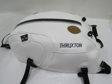 Lade das Bild in den Galerie-Viewer, TRIUMPH THRUXTON 1200 (2016-2019)
