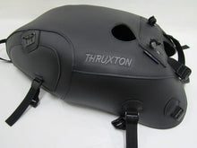 Lade das Bild in den Galerie-Viewer, TRIUMPH THRUXTON 1200 (2016-2019)
