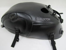 Lade das Bild in den Galerie-Viewer, TRIUMPH THRUXTON 1200 (2016-2019)
