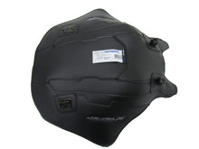 Lade das Bild in den Galerie-Viewer, HONDA NC 750 X (2015-2020)
