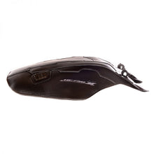 Lade das Bild in den Galerie-Viewer, HONDA NC 750 X (2015-2020)
