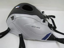 Lade das Bild in den Galerie-Viewer, YAMAHA MT 03 (2016-2019)
