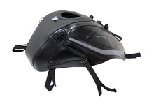 Lade das Bild in den Galerie-Viewer, YAMAHA MT 03 (2016-2019)
