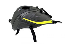 Lade das Bild in den Galerie-Viewer, YAMAHA MT 03 (2016-2019)
