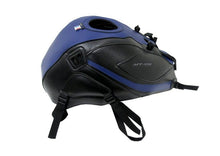 Lade das Bild in den Galerie-Viewer, YAMAHA MT 03 (2016-2019)
