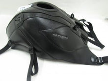 Lade das Bild in den Galerie-Viewer, YAMAHA MT 03 (2016-2019)
