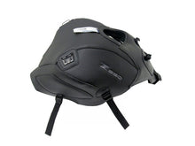 Lade das Bild in den Galerie-Viewer, KAWASAKI Z 650 (2017-2025)
