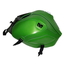 Lade das Bild in den Galerie-Viewer, KAWASAKI Z 650 (2017-2025)
