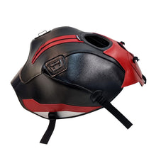 Lade das Bild in den Galerie-Viewer, KAWASAKI Z 650 (2017-2025)
