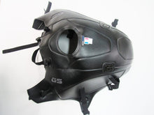 Lade das Bild in den Galerie-Viewer, BMW R 1200 GS (2017-2018)

