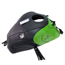 Lade das Bild in den Galerie-Viewer, KAWASAKI Z 900 (2017-2024)
