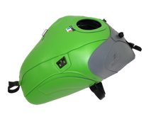 Lade das Bild in den Galerie-Viewer, KAWASAKI Z 900 (2017-2024)
