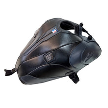 Lade das Bild in den Galerie-Viewer, KAWASAKI Z 900 (2017-2024)
